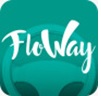 floway